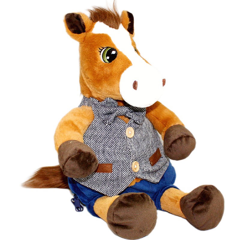 Сладкий новогодний подарок весом 900 грамм